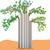 UNEP Natural resource tree